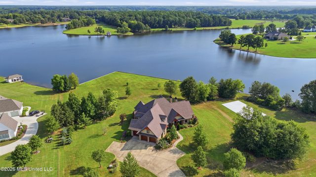 104 Chantry Lane, Madison, MS 39110