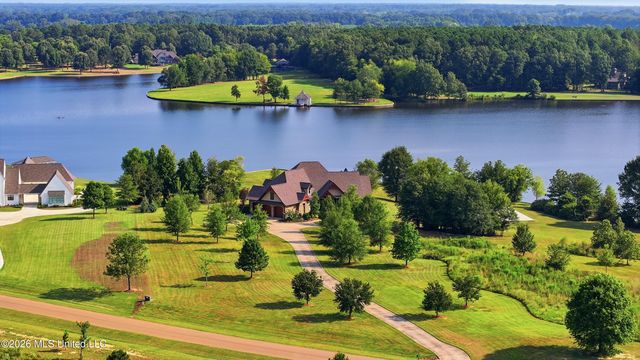 104 Chantry Lane, Madison, MS 39110
