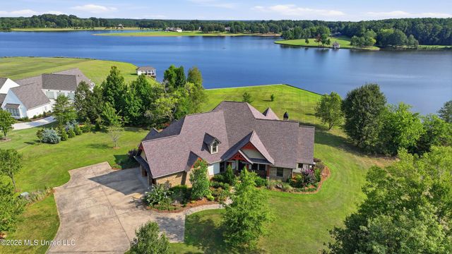 104 Chantry Lane, Madison, MS 39110