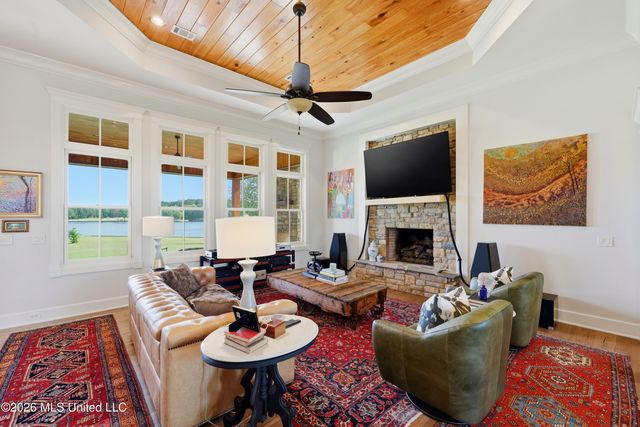 104 Chantry Lane, Madison, MS 39110