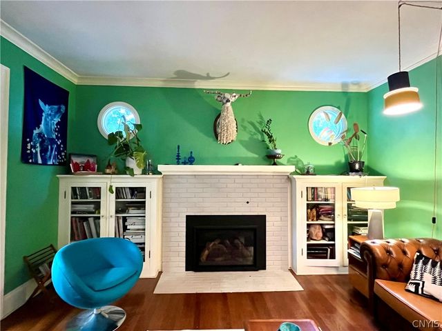 112 Rugby Road, Syracuse, NY 13206