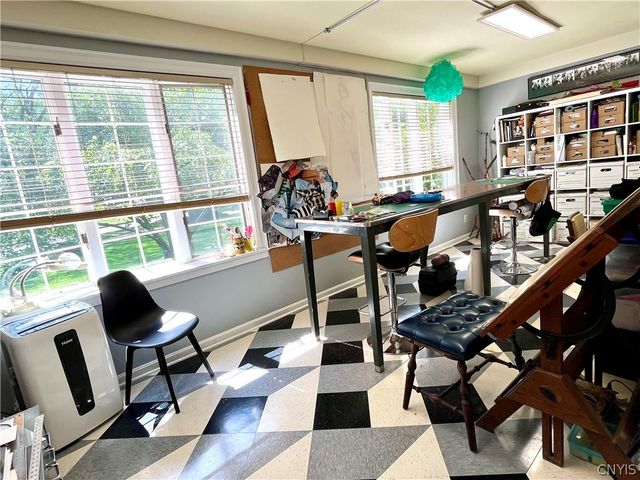 112 Rugby Road, Syracuse, NY 13206