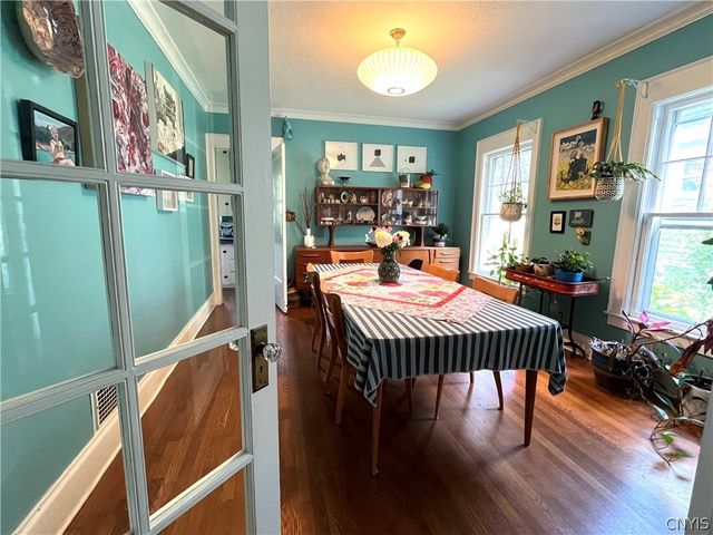 112 Rugby Road, Syracuse, NY 13206