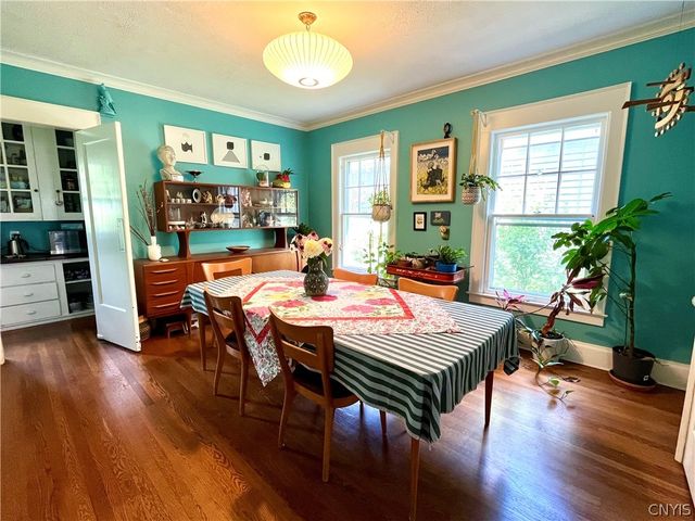 112 Rugby Road, Syracuse, NY 13206