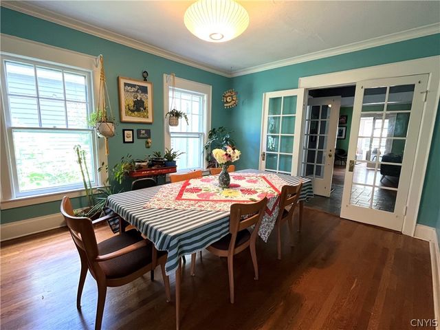 112 Rugby Road, Syracuse, NY 13206