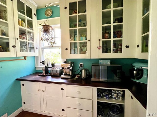 112 Rugby Road, Syracuse, NY 13206
