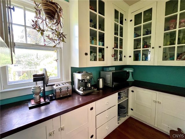112 Rugby Road, Syracuse, NY 13206