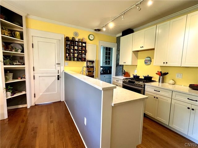 112 Rugby Road, Syracuse, NY 13206