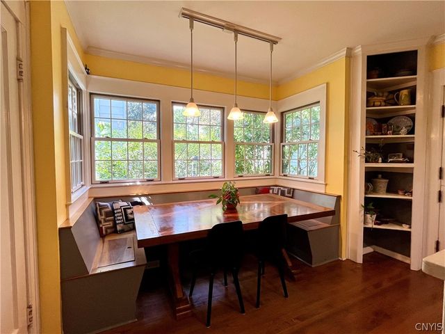 112 Rugby Road, Syracuse, NY 13206