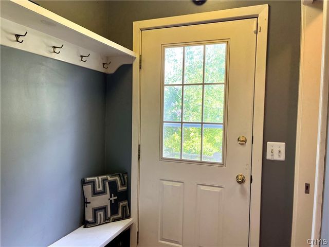 112 Rugby Road, Syracuse, NY 13206