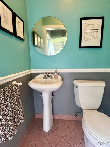 112 Rugby Road, Syracuse, NY 13206