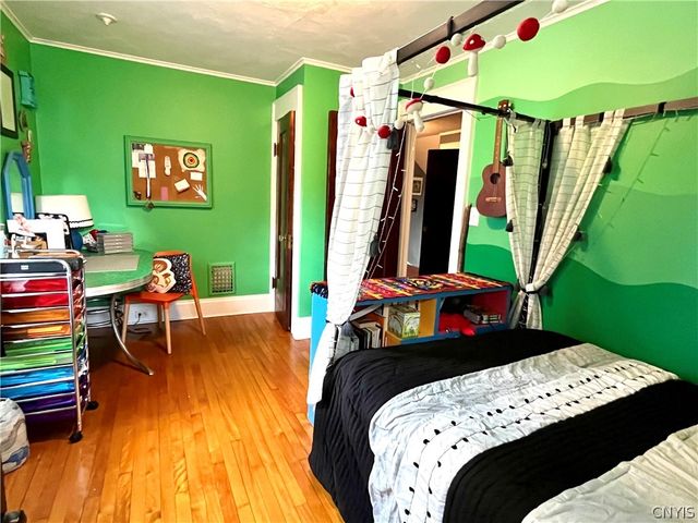 112 Rugby Road, Syracuse, NY 13206