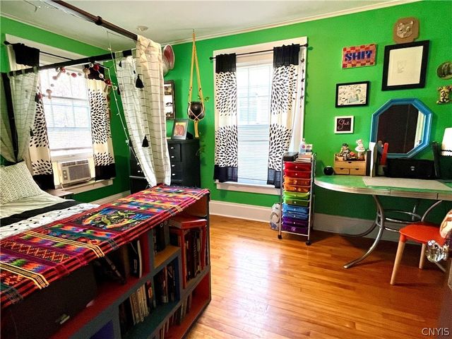 112 Rugby Road, Syracuse, NY 13206