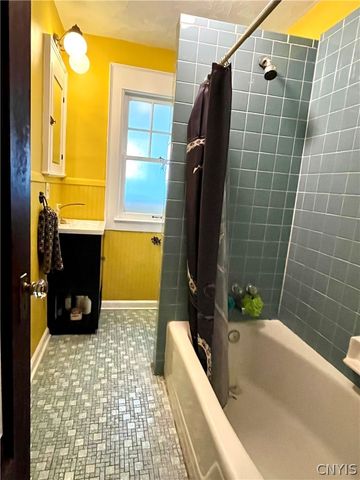 112 Rugby Road, Syracuse, NY 13206