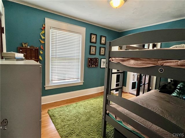112 Rugby Road, Syracuse, NY 13206