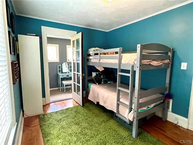 112 Rugby Road, Syracuse, NY 13206