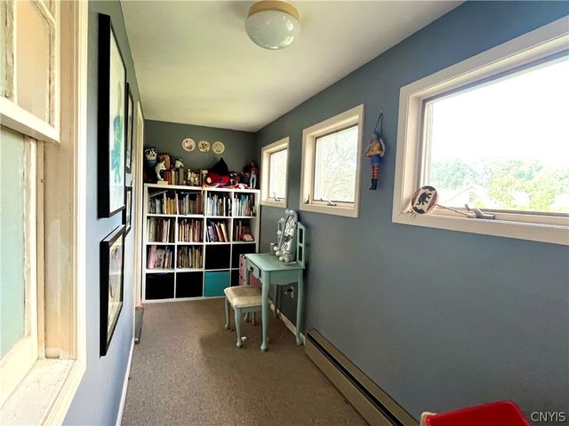 112 Rugby Road, Syracuse, NY 13206