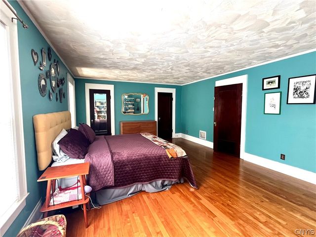 112 Rugby Road, Syracuse, NY 13206