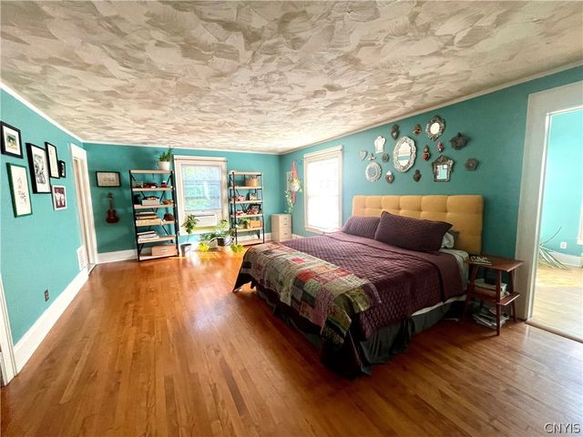 112 Rugby Road, Syracuse, NY 13206