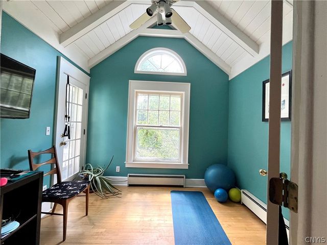 112 Rugby Road, Syracuse, NY 13206