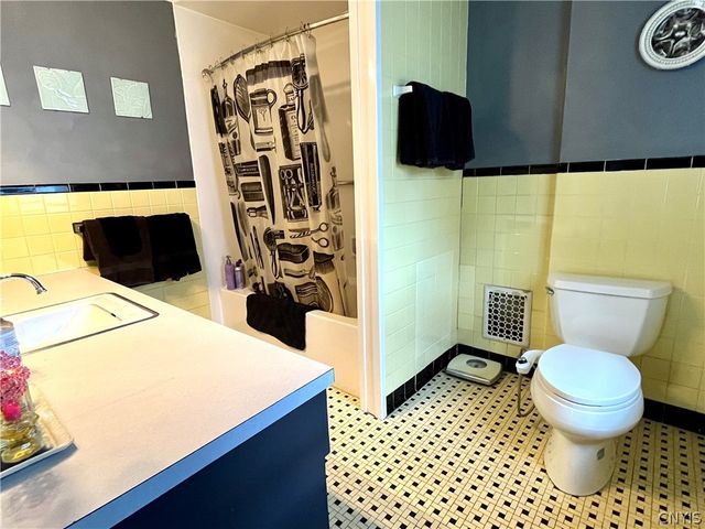 112 Rugby Road, Syracuse, NY 13206