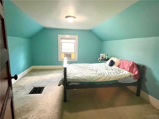 112 Rugby Road, Syracuse, NY 13206