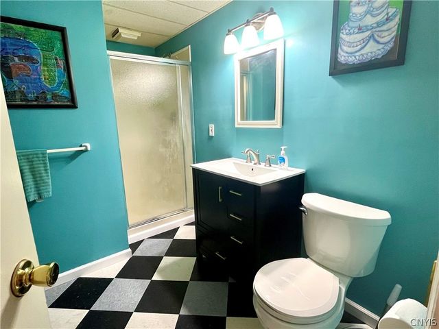112 Rugby Road, Syracuse, NY 13206