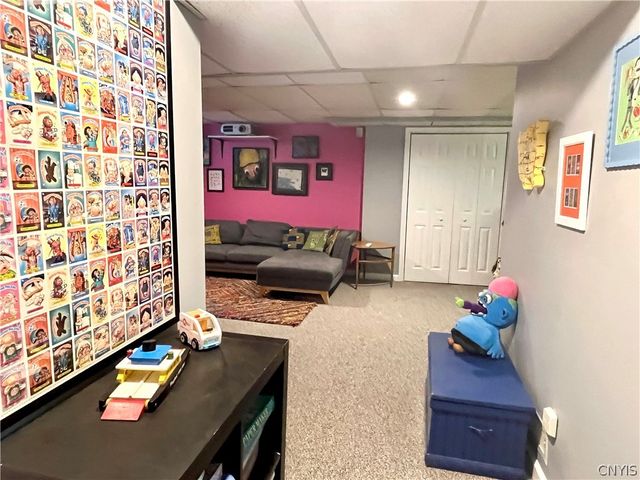 112 Rugby Road, Syracuse, NY 13206