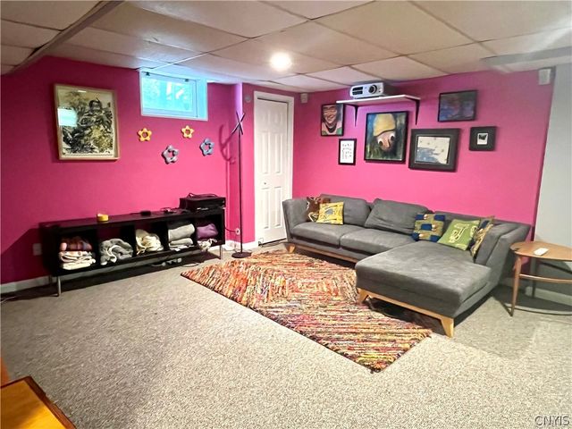 112 Rugby Road, Syracuse, NY 13206