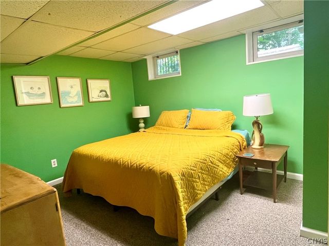 112 Rugby Road, Syracuse, NY 13206