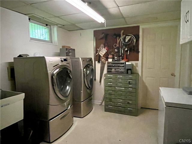 112 Rugby Road, Syracuse, NY 13206