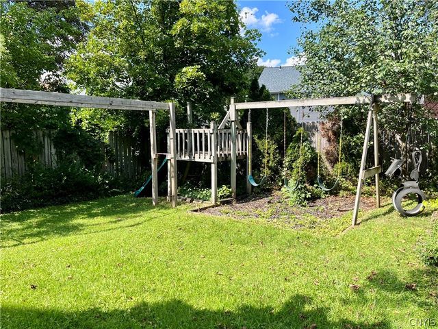 112 Rugby Road, Syracuse, NY 13206