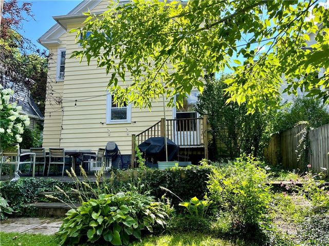 112 Rugby Road, Syracuse, NY 13206