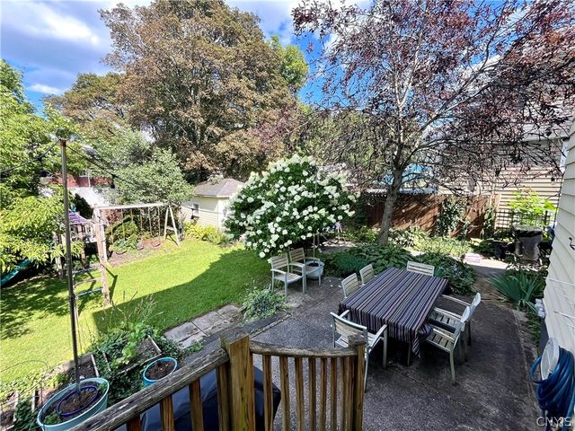 112 Rugby Road, Syracuse, NY 13206