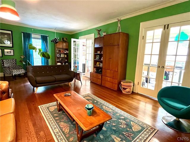 112 Rugby Road, Syracuse, NY 13206