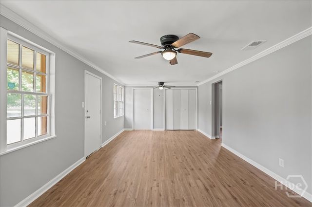 922 Carroll Street, Savannah, GA 31415