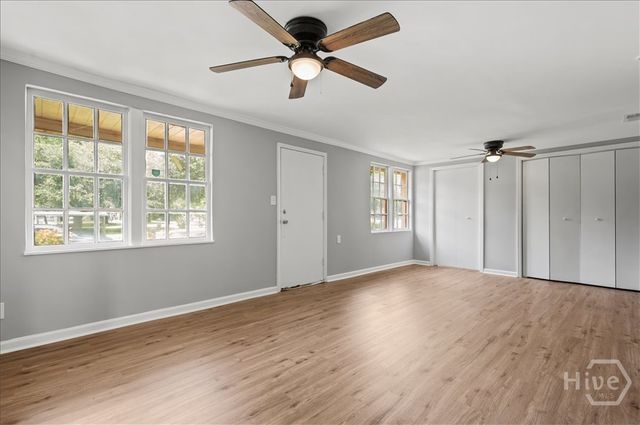 922 Carroll Street, Savannah, GA 31415