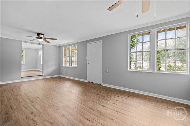 922 Carroll Street, Savannah, GA 31415