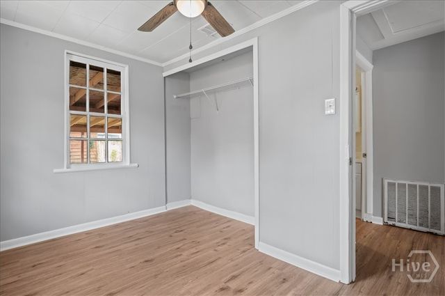922 Carroll Street, Savannah, GA 31415