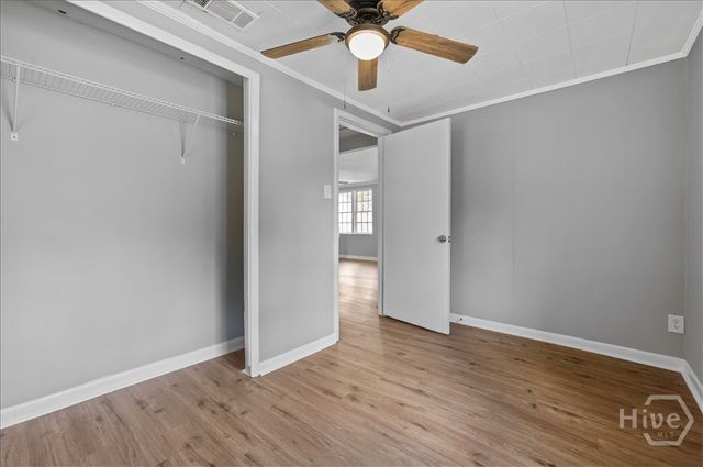 922 Carroll Street, Savannah, GA 31415