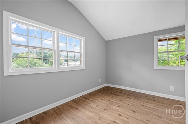 922 Carroll Street, Savannah, GA 31415