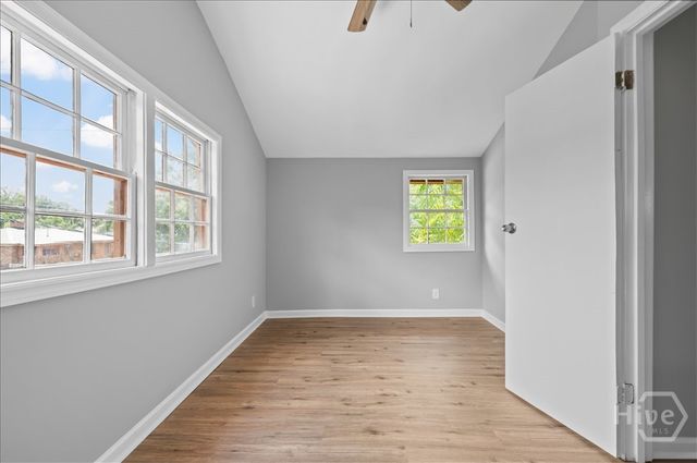 922 Carroll Street, Savannah, GA 31415