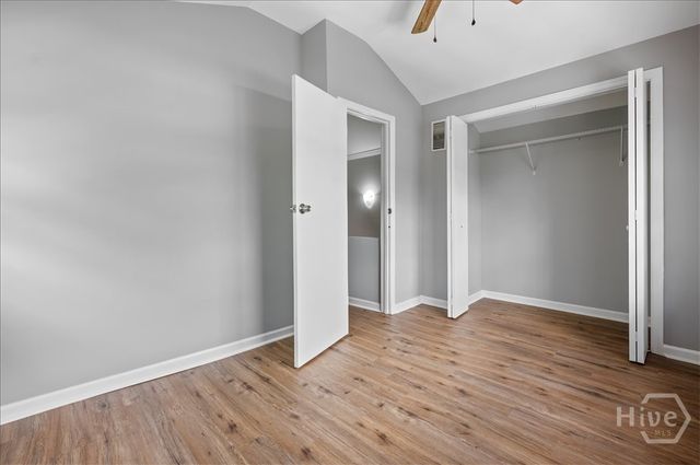 922 Carroll Street, Savannah, GA 31415