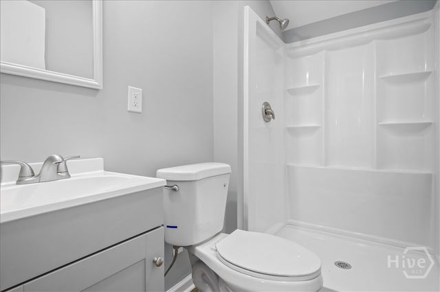 922 Carroll Street, Savannah, GA 31415