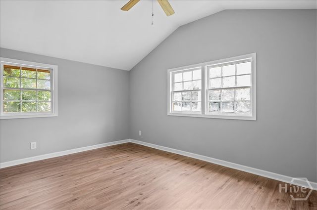 922 Carroll Street, Savannah, GA 31415