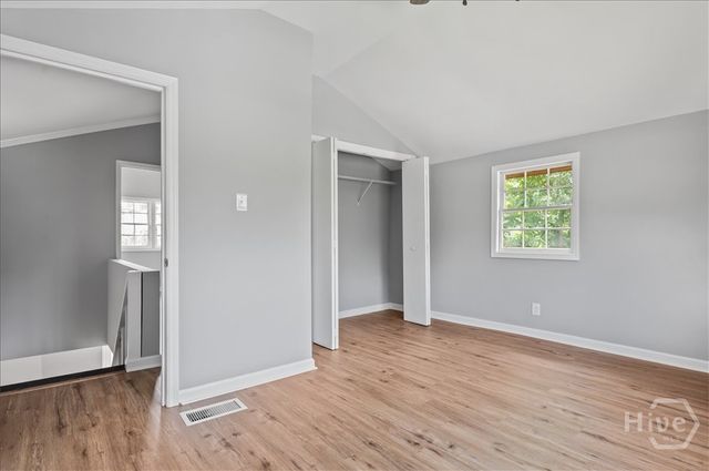 922 Carroll Street, Savannah, GA 31415