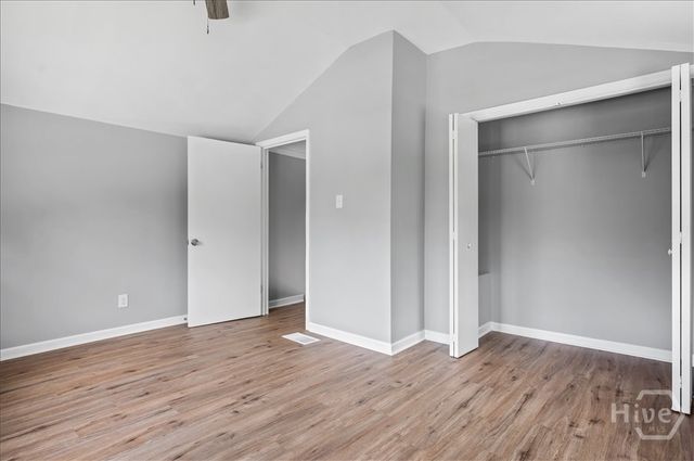 922 Carroll Street, Savannah, GA 31415