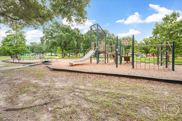 922 Carroll Street, Savannah, GA 31415