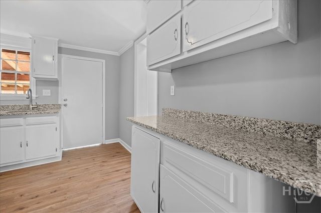922 Carroll Street, Savannah, GA 31415
