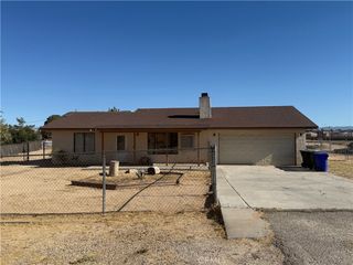 16507 Warwick Street, Victorville, CA 92395